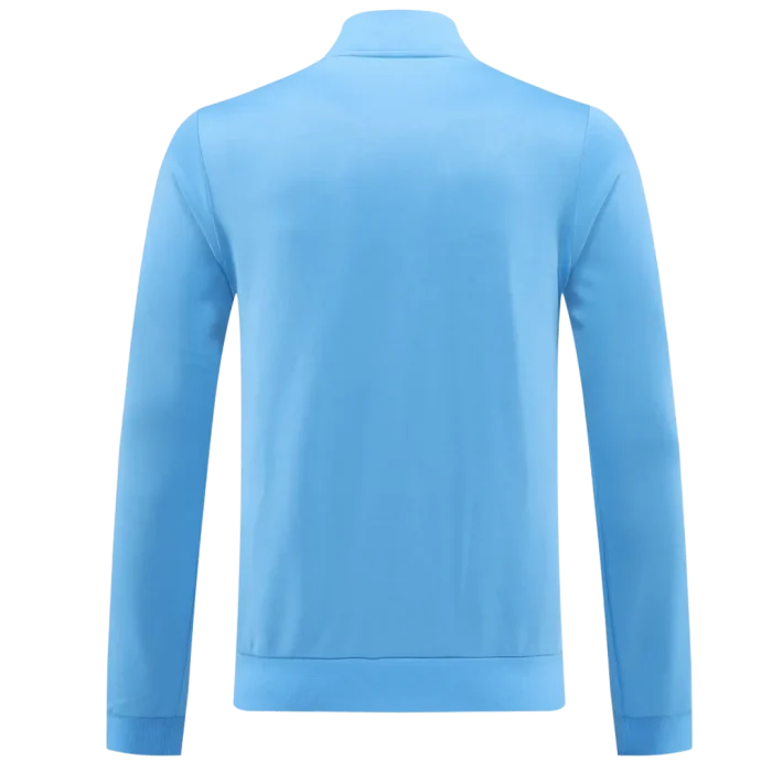 Chaqueta deportiva Argentina 24/25 - Imagen 2