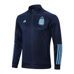 Chaqueta deportiva «3 estrellas» Argentina 2023