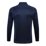 Chaqueta deportiva «3 estrellas» Argentina 2023 - Imagen 2