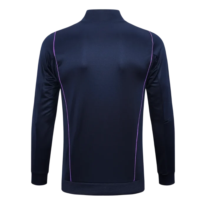 Chaqueta deportiva «3 estrellas» Argentina 2023 - Imagen 2