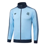 Chaqueta deportiva «50 Aniversario» Argentina 24/25