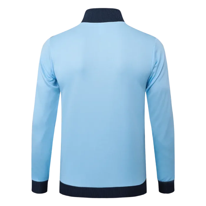 Chaqueta deportiva «50 Aniversario» Argentina 24/25 - Imagen 2