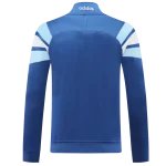 Chaqueta deportiva “retro” Argentina 24/25 - Imagen 2