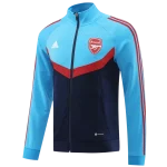 Chaqueta deportiva Arsenal 24/25