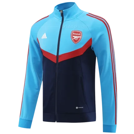 Chaqueta deportiva Arsenal 24/25