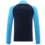 Chaqueta deportiva Arsenal 24/25 - Imagen 2