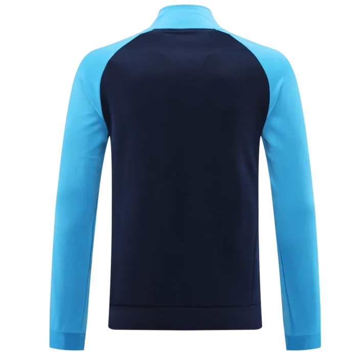 Chaqueta deportiva Arsenal 24/25 - Imagen 2