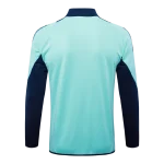 Chaqueta deportiva Arsenal 24/25 - Imagen 2