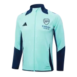 Chaqueta deportiva Arsenal 24/25