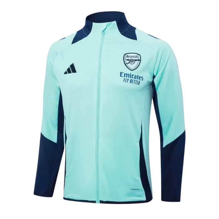 Chaqueta deportiva Arsenal 24/25 - Imagen 1