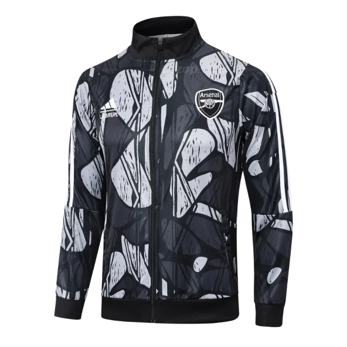 Chaqueta deportiva especial Arsenal 24/25 - Imagen 1