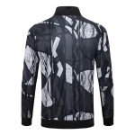 Chaqueta deportiva especial Arsenal 24/25 - Imagen 2