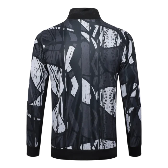 Chaqueta deportiva especial Arsenal 24/25 - Imagen 2