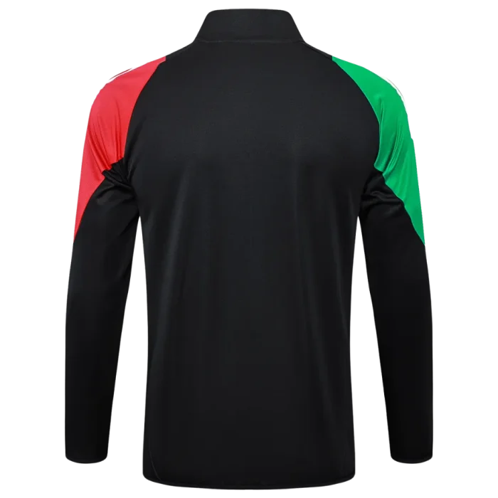 Chaqueta deportiva Arsenal 24/25 - Imagen 2