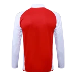 Chaqueta deportiva Arsenal 24/25 - Imagen 2