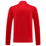 Chaqueta deportiva Arsenal 24/25 - Imagen 2