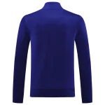Chaqueta deportiva Arsenal 24/25 - Imagen 2