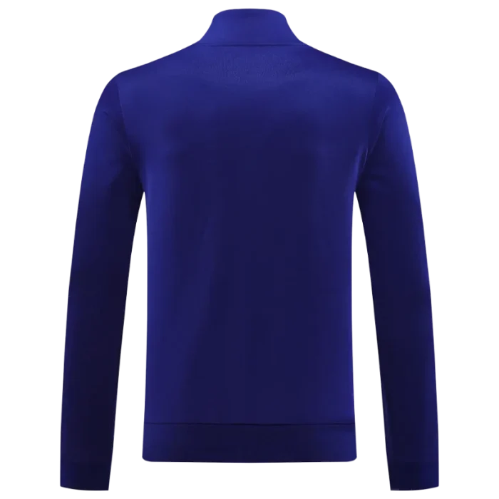 Chaqueta deportiva Arsenal 24/25 - Imagen 2