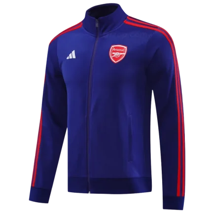 Chaqueta deportiva Arsenal 24/25