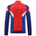 Chaqueta deportiva retro Arsenal 24/25 - Imagen 2