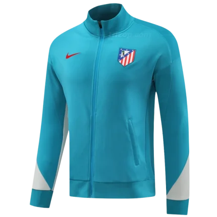 Chaqueta deportiva Atlético de Madrid 24/25