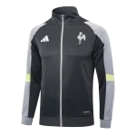 Chaqueta deportiva Atlético Mineiro 24/25