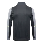 Chaqueta deportiva Atlético Mineiro 24/25 - Imagen 2