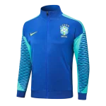 Chaqueta deportiva Brasil 24/25