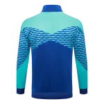 Chaqueta deportiva Brasil 24/25 - Imagen 2