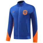 Chaqueta deportiva Holanda 24/25
