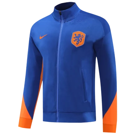 Chaqueta deportiva Holanda 24/25