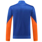 Chaqueta deportiva Holanda 24/25 - Imagen 2