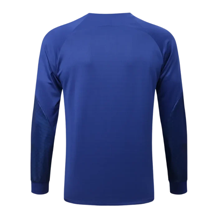 Chaqueta deportiva FC Barcelona 22/23 - Imagen 2