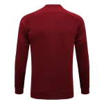 Chaqueta deportiva FC Barcelona 22/23 - Imagen 2