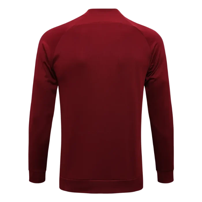 Chaqueta deportiva FC Barcelona 22/23 - Imagen 2