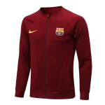 Chaqueta deportiva FC Barcelona 22/23
