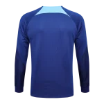 Chaqueta de Chándal FC Barcelona 22/23 - Imagen 2