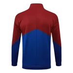 Chaqueta deportiva FC Barcelona 24/25 - Imagen 2