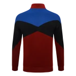 Chaqueta deportiva FC Barcelona 24/25 - Imagen 2