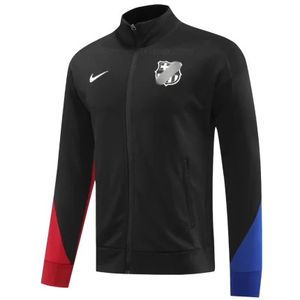 Chaqueta deportiva FC Barcelona 24/25