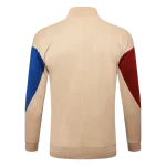 Chaqueta deportiva FC Barcelona 24/25 - Imagen 2