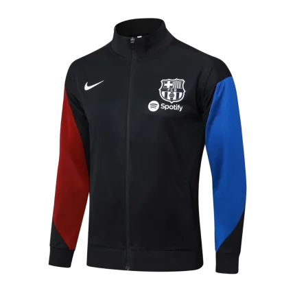 Chaqueta deportiva FC Barcelona 24/25
