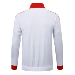 Chaqueta deportiva «125 aniversario» Bayern de Múnich 24/25 - Imagen 2