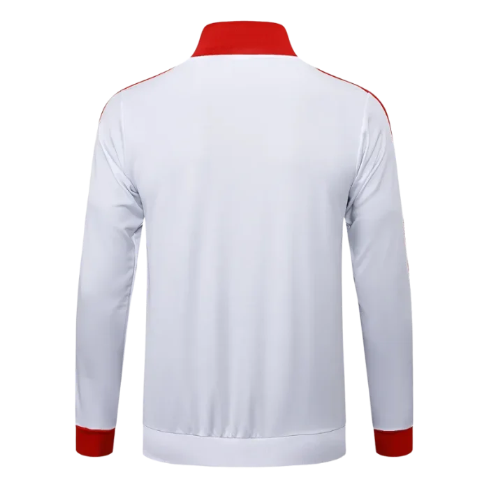 Chaqueta deportiva «125 aniversario» Bayern de Múnich 24/25 - Imagen 2