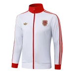Chaqueta deportiva «125 aniversario» Bayern de Múnich 24/25