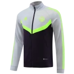 Chaqueta deportiva Bayern de Múnich 24/25