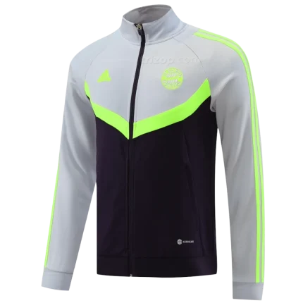 Chaqueta deportiva Bayern de Múnich 24/25