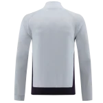 Chaqueta deportiva Bayern de Múnich 24/25 - Imagen 2