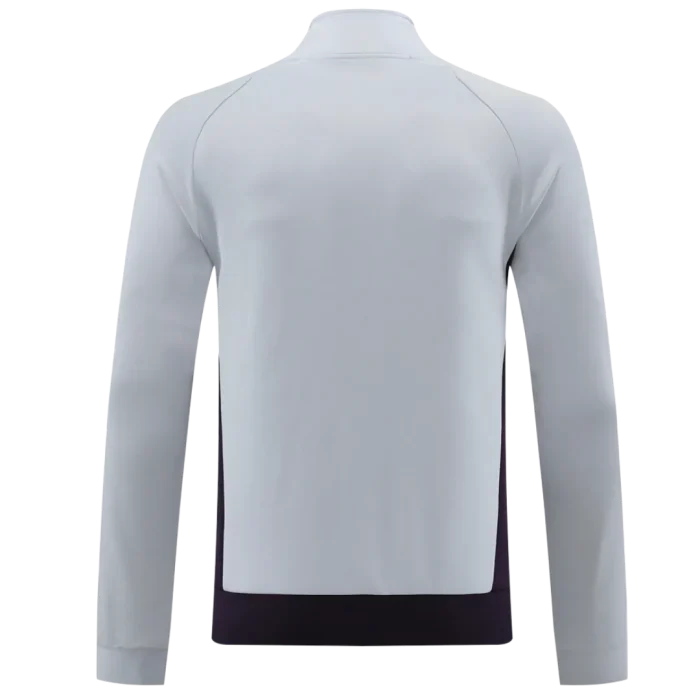 Chaqueta deportiva Bayern de Múnich 24/25 - Imagen 2