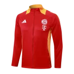 Chaqueta deportiva Bayern de Múnich 24/25